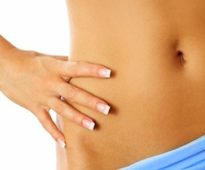 ABDOMINOPLASTÍA