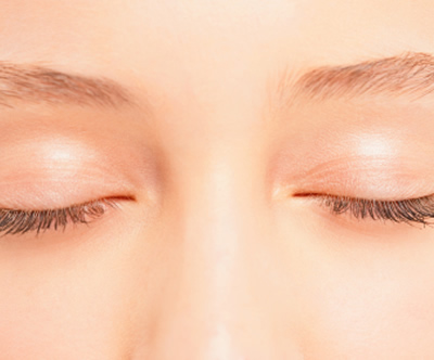 Blefaroplastia