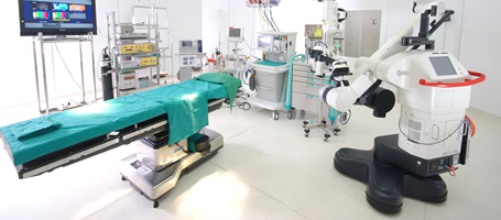 clinica2
