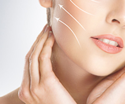 LIFTING FACIAL