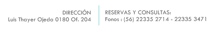 fono2