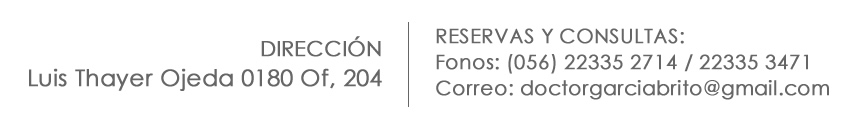 fonos_correo